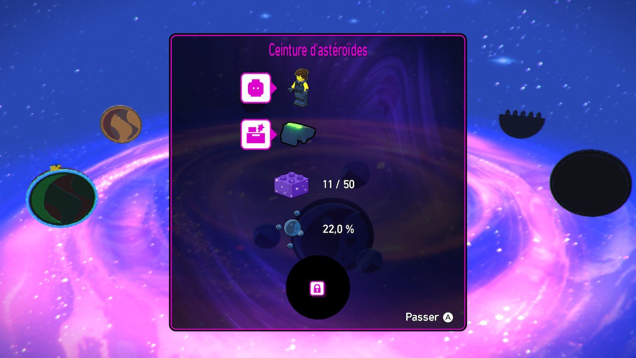 La LEGO película 2: El videojuego - Imagen 35